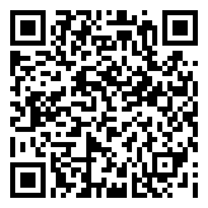 移动端二维码 - 【桂林三鑫新型材料】400目重质碳酸钙 方解石粉重钙粉 - 唐山生活社区 - 唐山28生活网 ts.28life.net