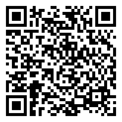 移动端二维码 - 【桂林三鑫新型材料】600目重质碳酸钙 方解石粉重钙粉 - 唐山生活社区 - 唐山28生活网 ts.28life.net