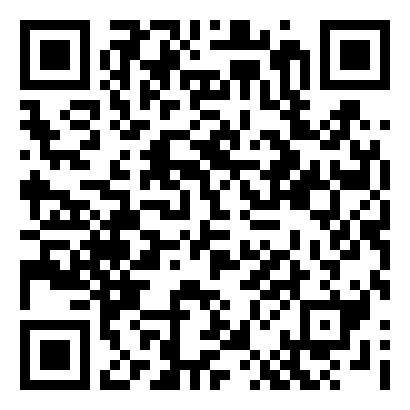 移动端二维码 - 【桂林三鑫新型材料】800目活性碳酸钙 活性重质碳酸钙 改性碳酸钙 - 唐山生活社区 - 唐山28生活网 ts.28life.net