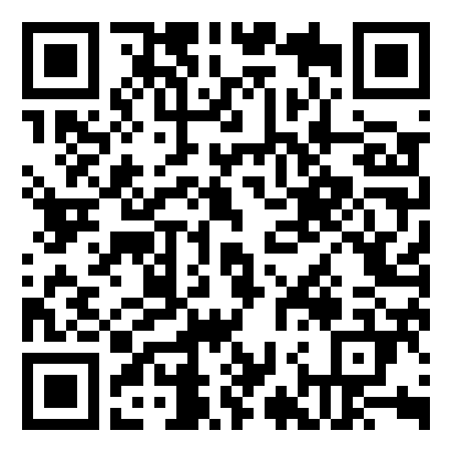 移动端二维码 - 【桂林三鑫新型材料】1250目活性碳酸钙 改性钙碳酸钙 改性重质碳酸钙 - 唐山生活社区 - 唐山28生活网 ts.28life.net