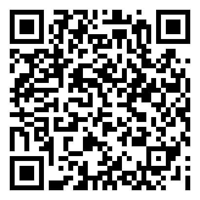 移动端二维码 - 上海：招保安 - 唐山生活社区 - 唐山28生活网 ts.28life.net