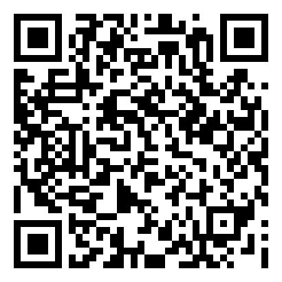 移动端二维码 - 上海普陀，招聘：全能阿姨，工资待遇 9000-10000，做六休一 - 唐山生活社区 - 唐山28生活网 ts.28life.net