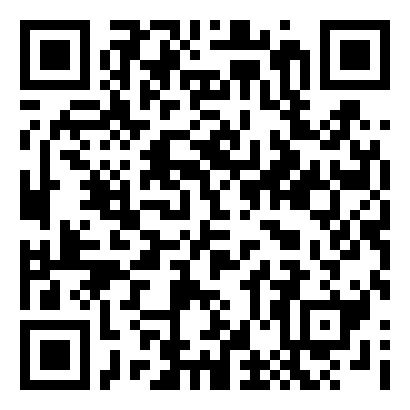 移动端二维码 - 【招聘】住家育儿嫂，上户日期：4月4日，工作地址：上海 黄浦区 - 唐山生活社区 - 唐山28生活网 ts.28life.net
