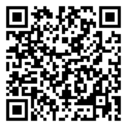 移动端二维码 - 招出纳8000元/月，无证可以，要有相关经验，上海五险一金，包住，包工作餐，做六休一。 - 唐山生活社区 - 唐山28生活网 ts.28life.net