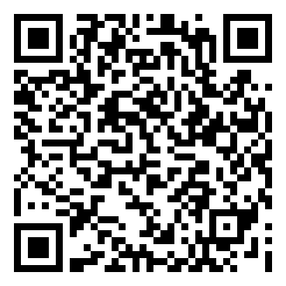 移动端二维码 - 移动端调试工具【雷电模拟器】 - 唐山生活社区 - 唐山28生活网 ts.28life.net