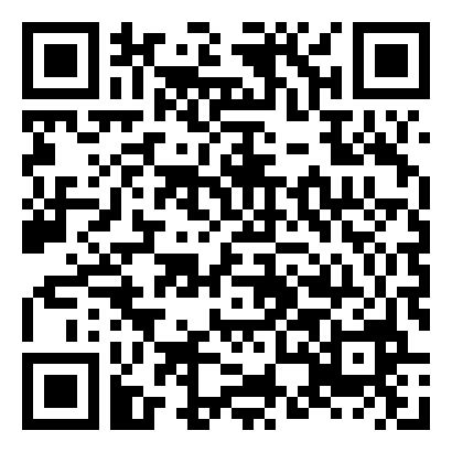 移动端二维码 - 中国石化广西易捷出口商品招商公告 - 唐山生活社区 - 唐山28生活网 ts.28life.net