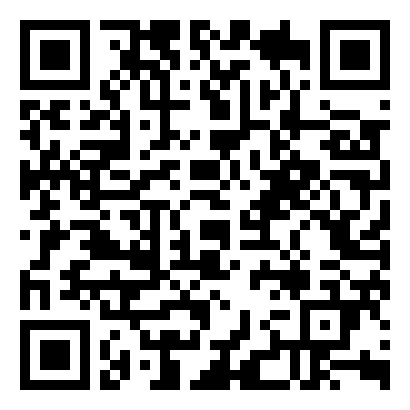 移动端二维码 - 【广西桂林华晟石材有限公司】www.shicai08.com 广西黑白根 现货 - 唐山生活社区 - 唐山28生活网 ts.28life.net