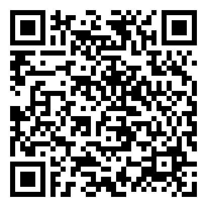 移动端二维码 - 【贵州中汇联瑞科技有限公司】 专业做班班通、校园广播、校园监控、校园门禁道闸、学校大礼堂等 - 唐山生活社区 - 唐山28生活网 ts.28life.net
