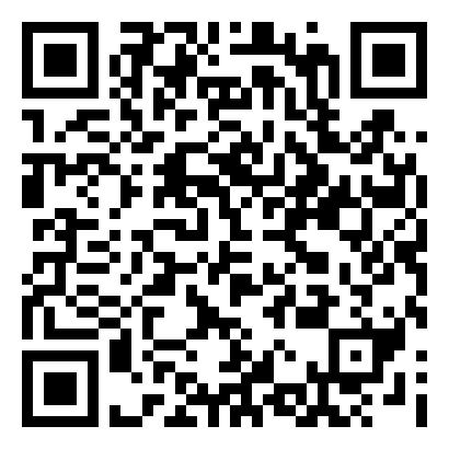 移动端二维码 - 我在河南省肿瘤医院的就医经历 - 唐山生活社区 - 唐山28生活网 ts.28life.net