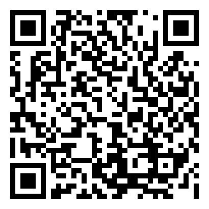 移动端二维码 - 公安部紧急通知：收到这种短信千万别回，后果不堪设想！ - 唐山生活资讯 - 唐山28生活网 ts.28life.net