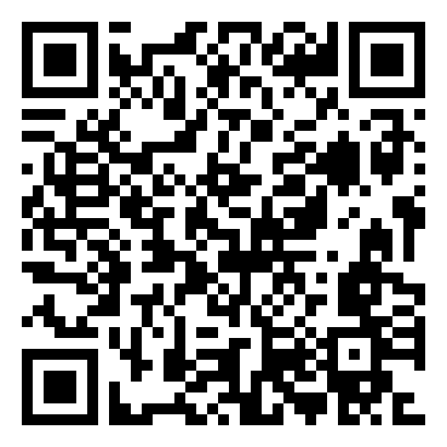 移动端二维码 - 【骑行保障】安全骑行，保障随行！电动车专属保险上线啦！ - 唐山生活资讯 - 唐山28生活网 ts.28life.net