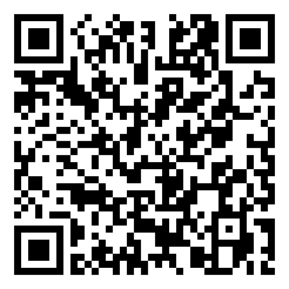 移动端二维码 - 【健康科普】还在关灯玩手机？警惕！这个习惯严重可致盲！ - 唐山生活资讯 - 唐山28生活网 ts.28life.net