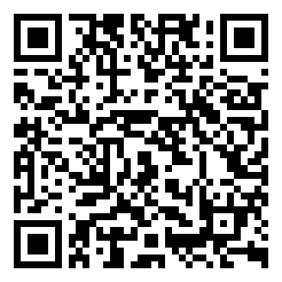 移动端二维码 - 2026年05月18日00时21分广西柳州市柳南区发生5.2级地震 - 唐山生活资讯 - 唐山28生活网 ts.28life.net