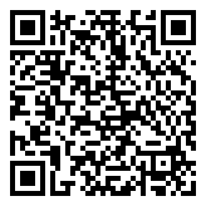 移动端二维码 - 学会这套走路方法！稳血糖护心脏，养护关节更护健康 - 唐山生活资讯 - 唐山28生活网 ts.28life.net